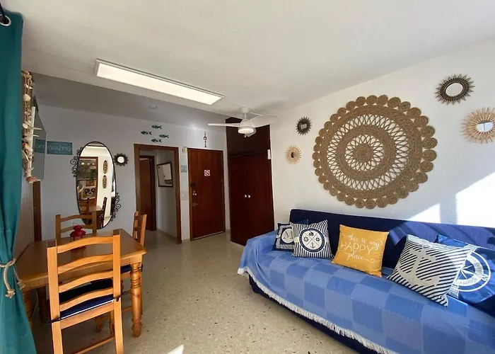 Casa Flora
