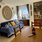 アパート Casa Flora
