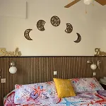 Casa Flora *