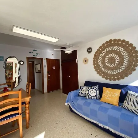 Casa Flora